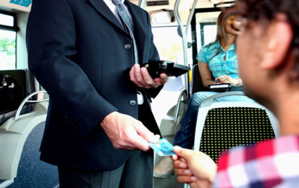 controlleria-bus.jpg